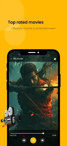 hotstar-jio-plan Top Rated Movies