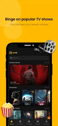 hotstar-jio-plan tv show